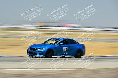 media/May-24-2025-Turn8 Trackdays (Sat) [[034586b55d]]/2 Advanced 1/Session 3 (Sweeper)/